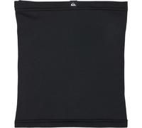 Children's choker Quiksilver Steep Point Noir TU