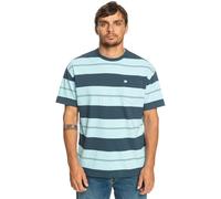 Quiksilver Stingray - Short Sleeve Pocket T-Shirt for Men