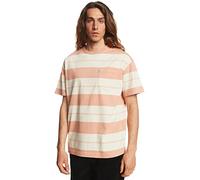Quiksilver Stingray - Short Sleeve Pocket T-Shirt for Men