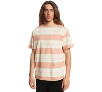 Quiksilver Stingray - Short Sleeve Pocket T-Shirt for Men