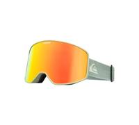 Quiksilver STORM