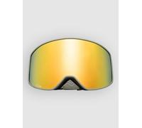 Quiksilver Storm Goggles – Men – Model 2026