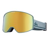 QUIKSILVER Storm - Men - - size only size- model 2026 only size