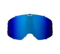 Quiksilver Storm Spare Lens