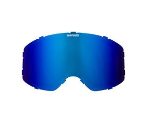 Quiksilver Storm Spare Lens