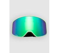 Quiksilver Storm Ski Goggles