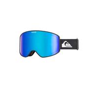 Quiksilver Storm True Black men's ski goggles EQYTG03143-KVJ0