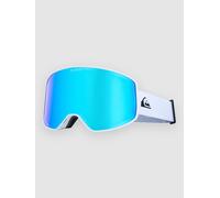 Quiksilver Storm