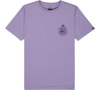 Quiksilver Street Echo Short Sleeve T-shirt
