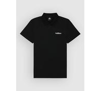 Quiksilver Stretch Polo bone XXL
