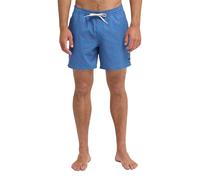 Quiksilver Stretch Printed Volley 16´´ Swimming Shorts