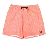 Quiksilver Stretch Printed Volley 16´´ Swimming Shorts