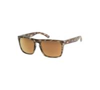 Quiksilver Sunglasses FERRIS Men Green One size