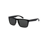 Quiksilver Sunglasses Ferris - Black - Men - One size