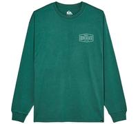 Sweatshirt Quiksilver Surf Garage Vert XL