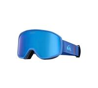 Quiksilver Surf goggles HARPER Men's Blue One size