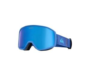 Quiksilver Surf goggles HARPER Men's Blue One size