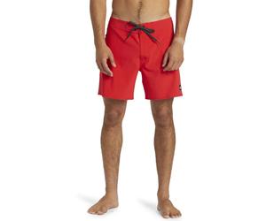 Quiksilver Surf Silk Swimming Shorts