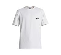 Quiksilver Surf T-Shirt Everyday SURF TEE SS Men White XL