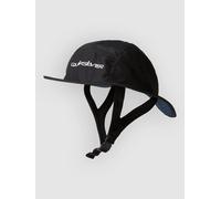 Quiksilver Surfari 2.0 Bucket hat black SM