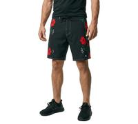 Quiksilver Surfsilk Arch 18´´ Swimming Shorts Black 32 Men