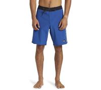 Quiksilver Surfsilk Arch 19" - Board Shorts for Men