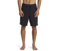 Quiksilver Surfsilk Arch 19" - Board Shorts for Men