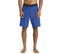Quiksilver Surfsilk Arch 19" - Board Shorts for Men