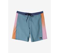 Quiksilver Surfsilk Arch 19" - Board Shorts for Men