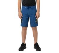 Quiksilver Surfsilk Clicker 19´´ Swimming Shorts