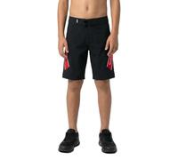 Quiksilver Surfsilk Clicker 19´´ Swimming Shorts