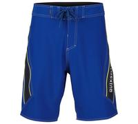 Quiksilver - Surfsilk Clicker 20'' - Boardshorts size 40, blue