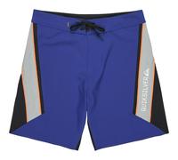 Quiksilver Surfsilk Clicker 20´´ Swimming Shorts