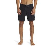 Quiksilver Surfsilk Kaimana 16" - Board Shorts for Men
