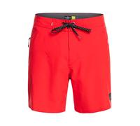 Quiksilver Surfsilk Kaimana 16" - Board Shorts for Men