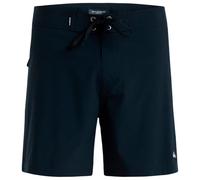 Quiksilver - Surfsilk Kaimana 16 - Boardshorts size 33, blue/black