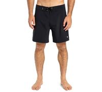 Quiksilver Boardshorts SURFSILK Kaimana 16 Men Black 34