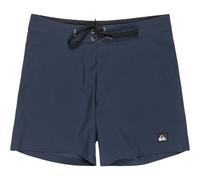 Quiksilver Surfsilk Kaimana 16´´ Swimming Shorts