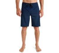 Quiksilver Surfsilk Kaimana 20´´nb Swimming Shorts