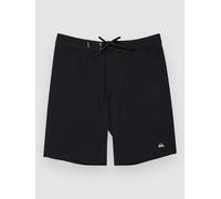 Quiksilver Surfsilk Kaimana 20Nb Boardshorts black 38