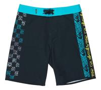 Quiksilver Surfsilk Next Gen 17´´ Swimming Shorts