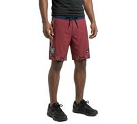 Quiksilver Surfsilk Nmd 18´´ Swimming Shorts