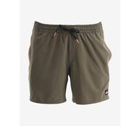Quiksilver Spl Surfsilk Piped Volley 16´´ Swimming Shorts
