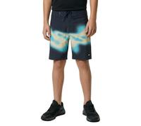 Quiksilver Surfsilk Straight 17´´ Swimming Shorts