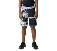 Quiksilver Surfsilk Straight 17´´ Swimming Shorts