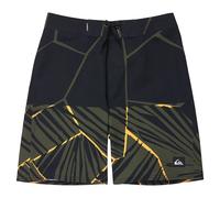 Quiksilver Surfsilk Straight 17´´ Swimming Shorts