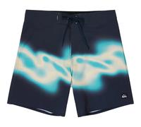 Quiksilver Surfsilk Straight 18´´ Swimming Shorts