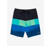 Quiksilver Boardshorts SURFSILK Straight Leg 20 Men Blue 36