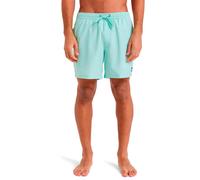 Quiksilver Surfsilk Straight Volley 16´´ Swimming Shorts