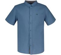Quiksilver Sweater TIME BOX Men Blue S